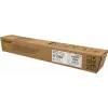 Ricoh MPC3503/MPC3004/MPC3003 TONER Yellow (841818) (RICT3503Y)