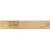 Ricoh MPC3503/MPC3004/MPC3003 TONER Yellow (841818) (RICT3503Y)