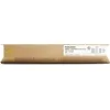 Ricoh MPC3503/MPC3004/MPC3003 TONER Yellow (841818) (RICT3503Y)