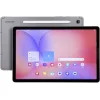 Tablet Samsung Galaxy Tab S10 Lite X400 WiFi 10.9 6GB RAM 128GB - Grey
