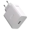 OPPO SUPERVOOC 100W Super Flash Charger 100W EU
