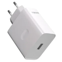 OPPO SUPERVOOC 100W Super Flash Charger 100W EU