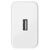 OPPO SUPERVOOC 100W Super Flash Charger 100W EU