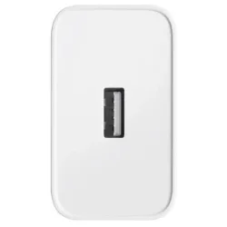 OPPO SUPERVOOC 100W Super Flash Charger 100W EU