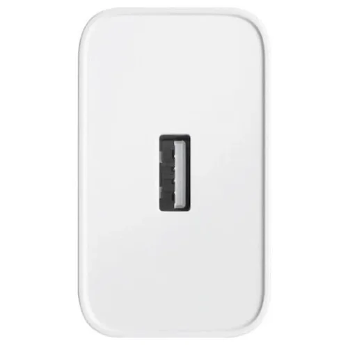 OPPO SUPERVOOC 100W Super Flash Charger 100W EU