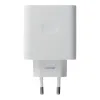 OPPO SUPERVOOC 100W Super Flash Charger 100W EU