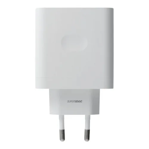 OPPO SUPERVOOC 100W Super Flash Charger 100W EU