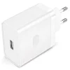 OPPO SUPERVOOC 100W Super Flash Charger 100W EU