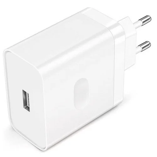 OPPO SUPERVOOC 100W Super Flash Charger 100W EU