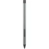 Lenovo Digital Pen 2