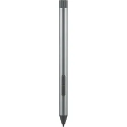 Lenovo Digital Pen 2
