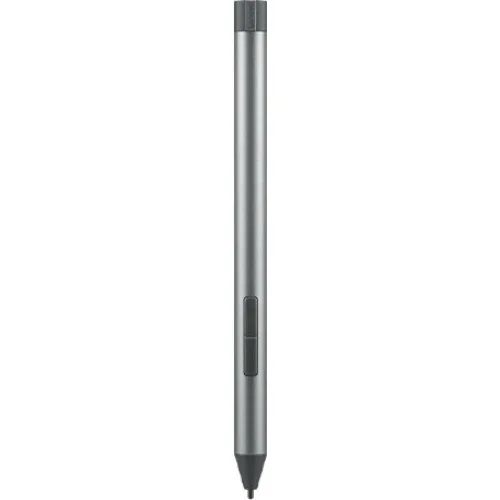 Lenovo Digital Pen 2