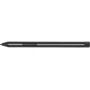 Lenovo Digital Pen 2