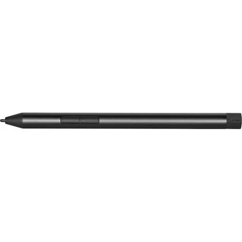 Lenovo Digital Pen 2