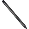 Lenovo Digital Pen 2