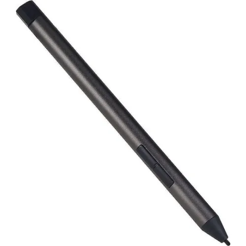 Lenovo Digital Pen 2