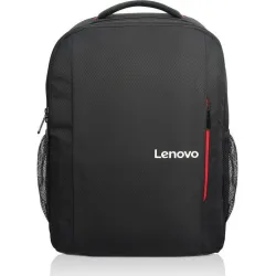 Lenovo 15.6