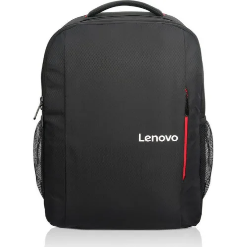 Lenovo 15.6