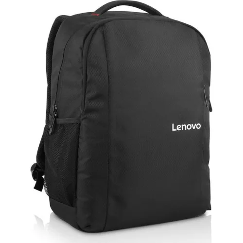 Lenovo 15.6