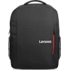 Lenovo 15.6