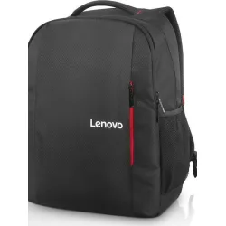 Lenovo 15.6-inch Laptop Sleeve