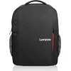 Lenovo 15.6-inch Laptop Sleeve