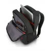 Lenovo 15.6-inch Laptop Sleeve
