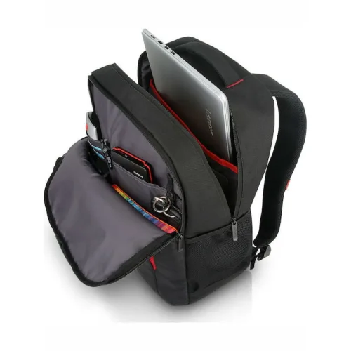 Lenovo 15.6-inch Laptop Sleeve