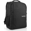 Lenovo 15.6-inch Laptop Sleeve