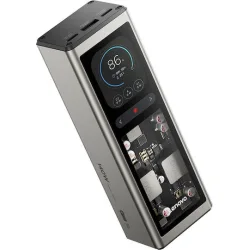 Lenovo 140W Laptop PowerBank