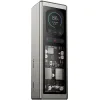 Lenovo 140W Laptop PowerBank