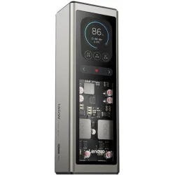 Lenovo 140W Laptop PowerBank