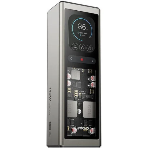 Lenovo 140W Laptop PowerBank