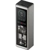 Lenovo 140W Laptop PowerBank