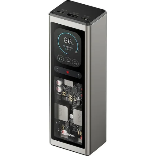Lenovo 140W Laptop PowerBank