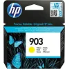 HP 903 Original Cyan