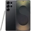 Samsung Galaxy S25 Ultra S938 5G Dual Sim 12GB RAM 256GB Enterprise Edition - Titanium Black