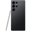 Samsung Galaxy S25 Ultra S938 5G Dual Sim 12GB RAM 256GB Enterprise Edition - Titanium Black
