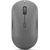 Lenovo 350 Bluetooth Silent Mouse Luna Grey