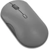Lenovo 350 Bluetooth Silent Mouse Luna Grey