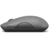 Lenovo 350 Bluetooth Silent Mouse Luna Grey