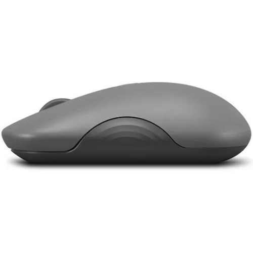 Lenovo 350 Bluetooth Silent Mouse Luna Grey
