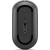 Lenovo 350 Bluetooth Silent Mouse Luna Grey
