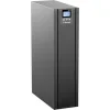 Tescom UPS PRIME TOWER 1kVA/1000W LCD with 2 x 12V 9Ah 12A (UPS.0939) (TSUPS0939)