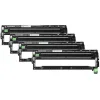 Brother DR-248CL Drum Unit (DR-248CL) (BRO-DR-248CL)