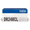 Brother DR-248CL Drum Unit (DR-248CL) (BRO-DR-248CL)