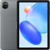 BlackView Tab 20 WiFi 10.1