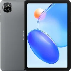 BlackView Tab 20 WiFi 10.1