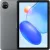 BlackView Tab 20 WiFi 10.1