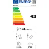 BlackView Tab 20 WiFi 10.1